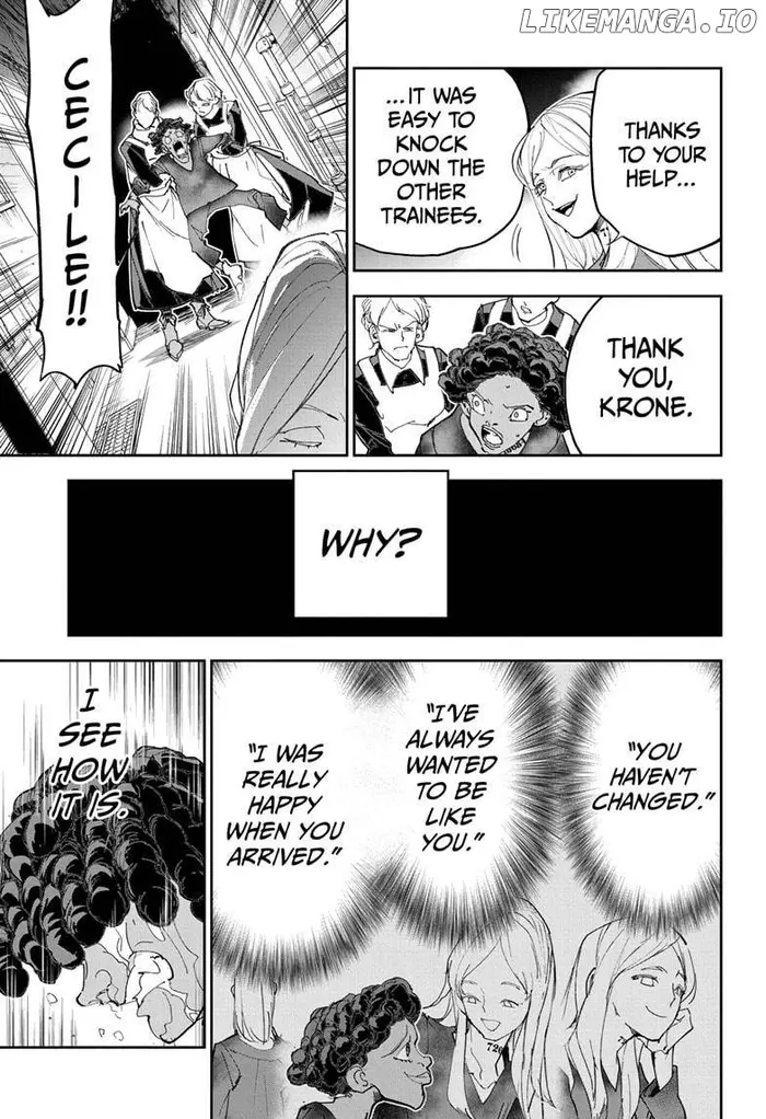The Promised Neverland chapter 181.6 image 28_optimized